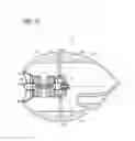 Fig. 11 - Speaker and vibration control unit