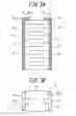 Fig. 04 - Audio apparatus, audio system, image display apparatus, and image projection apparatus