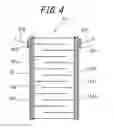 Fig. 05 - Audio apparatus, audio system, image display apparatus, and image projection apparatus
