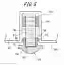 Fig. 06 - Audio apparatus, audio system, image display apparatus, and image projection apparatus