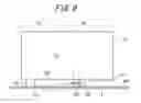 Fig. 10 - Audio apparatus, audio system, image display apparatus, and image projection apparatus