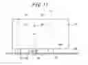 Fig. 12 - Audio apparatus, audio system, image display apparatus, and image projection apparatus