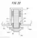 Fig. 22 - Audio apparatus, audio system, image display apparatus, and image projection apparatus