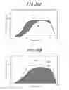 Fig. 25 - Audio apparatus, audio system, image display apparatus, and image projection apparatus