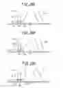 Fig. 27 - Audio apparatus, audio system, image display apparatus, and image projection apparatus