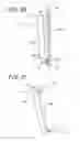 Fig. 29 - Audio apparatus, audio system, image display apparatus, and image projection apparatus