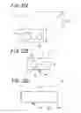 Fig. 30 - Audio apparatus, audio system, image display apparatus, and image projection apparatus