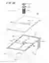 Fig. 31 - Audio apparatus, audio system, image display apparatus, and image projection apparatus