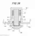 Fig. 32 - Audio apparatus, audio system, image display apparatus, and image projection apparatus