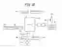 Fig. 33 - Audio apparatus, audio system, image display apparatus, and image projection apparatus