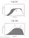 Fig. 35 - Audio apparatus, audio system, image display apparatus, and image projection apparatus
