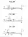 Fig. 37 - Audio apparatus, audio system, image display apparatus, and image projection apparatus