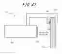 Fig. 40 - Audio apparatus, audio system, image display apparatus, and image projection apparatus
