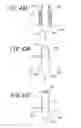 Fig. 41 - Audio apparatus, audio system, image display apparatus, and image projection apparatus