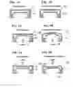 Fig. 05 - Acoustic sensor and manufacturing method of the same