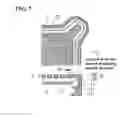 Fig. 06 - Acoustic sensor and manufacturing method of the same