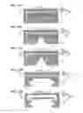 Fig. 09 - Acoustic sensor and manufacturing method of the same