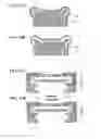 Fig. 10 - Acoustic sensor and manufacturing method of the same