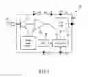Fig. 09 - Ultrasonic operation of a digital microphone