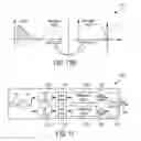 Fig. 11 - Ultrasonic operation of a digital microphone