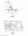 Fig. 02 - Hearing device with sound source localization and related method
