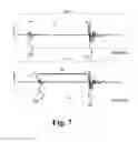 Fig. 08 - Hearing device with sound source localization and related method