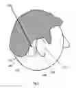 Fig. 03 - Implantable hearing aid system