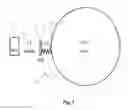 Fig. 08 - Implantable hearing aid system