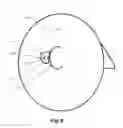 Fig. 09 - Implantable hearing aid system