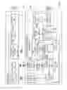 Fig. 03 - DEVICE FOR PLAYING MUSIC AND CONTROL METHOD THEREOF