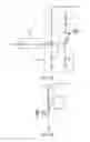 Fig. 04 - DEVICE FOR PLAYING MUSIC AND CONTROL METHOD THEREOF