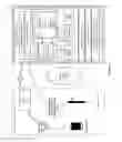 Fig. 04 - System and method for testing and certification of media devices for use within a connected media environment