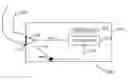 Fig. 01 - Method and apparatus for controlling an application