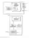 Fig. 01 - Automatic Audio System Equalizing