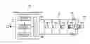 Fig. 01 - Method and device for analyzing and processing abnormal load on premises broadcasting device