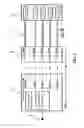 Fig. 03 - Method and device for analyzing and processing abnormal load on premises broadcasting device