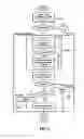 Fig. 07 - Method and device for analyzing and processing abnormal load on premises broadcasting device