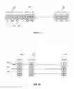 Fig. 10 - Method and device for analyzing and processing abnormal load on premises broadcasting device
