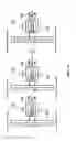 Fig. 12 - Method and device for analyzing and processing abnormal load on premises broadcasting device