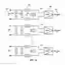 Fig. 13 - Method and device for analyzing and processing abnormal load on premises broadcasting device