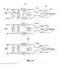 Fig. 14 - Method and device for analyzing and processing abnormal load on premises broadcasting device