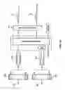 Fig. 16 - Method and device for analyzing and processing abnormal load on premises broadcasting device