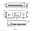 Fig. 22 - Method and device for analyzing and processing abnormal load on premises broadcasting device