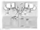 Fig. 01 - Surround sound recording array