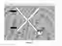Fig. 07 - Surround sound recording array