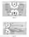 Fig. 09 - Surround sound recording array