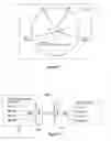 Fig. 10 - Surround sound recording array