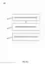 Fig. 08 - Audio signal correction and calibration for a room environment