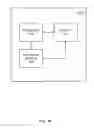 Fig. 20 - Audio signal correction and calibration for a room environment