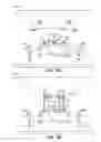Fig. 04 - Processing spatially diffuse or large audio objects